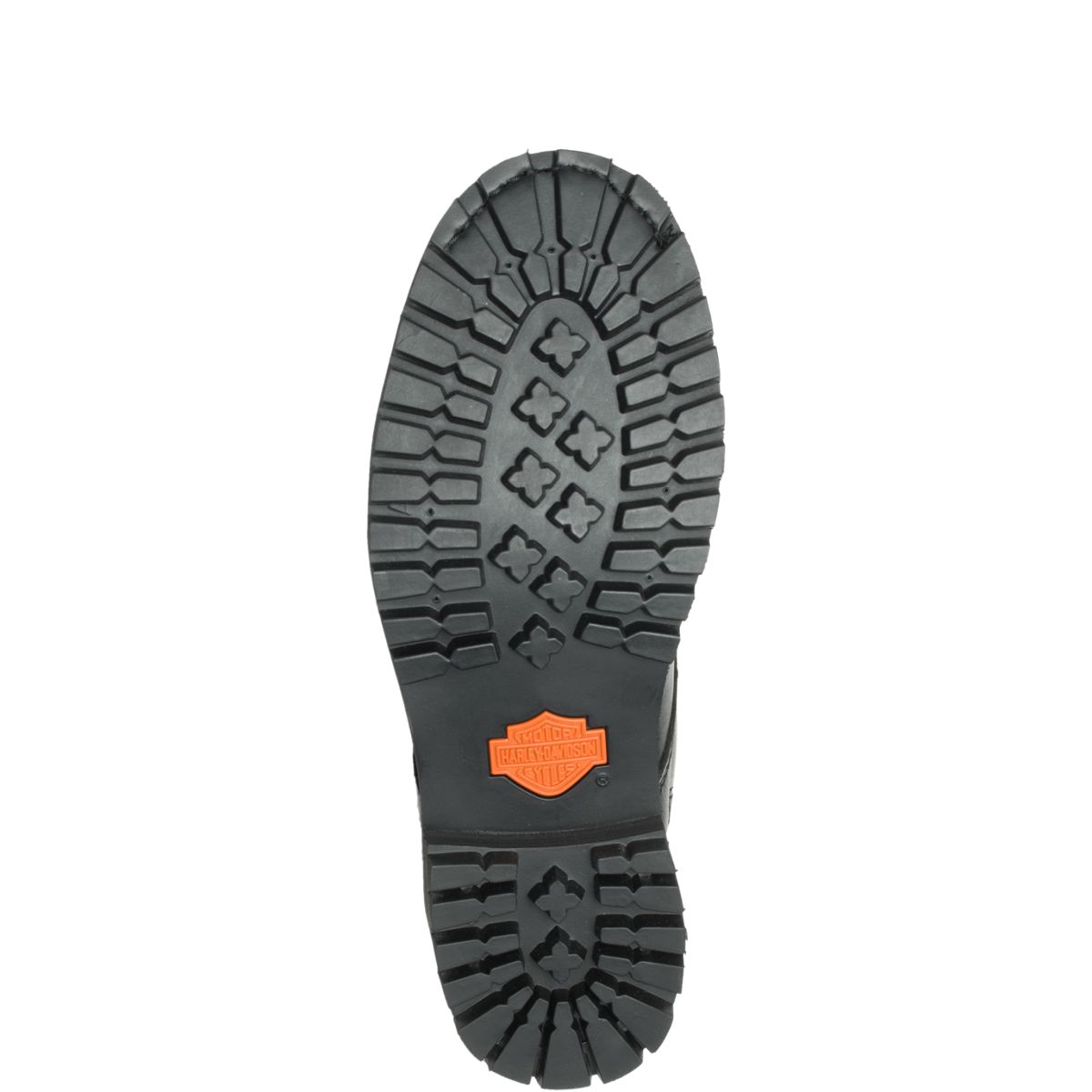 Balsa, Black, dynamic 8