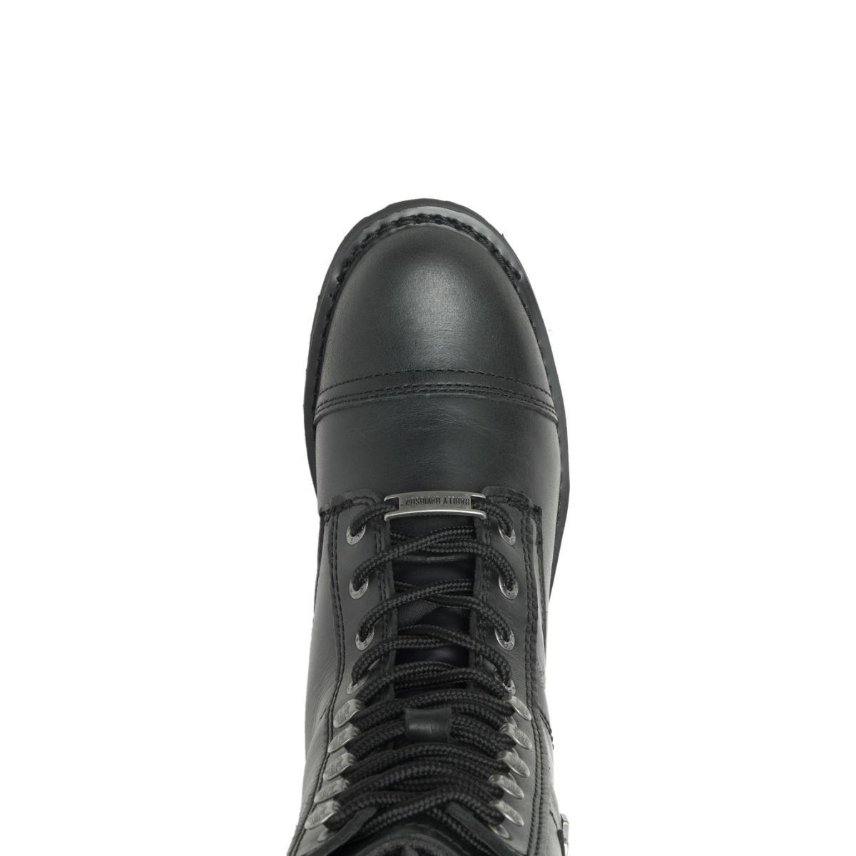 Balsa, Black, dynamic 7