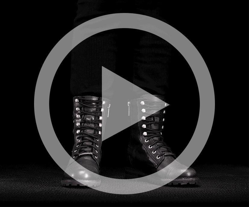 Balsa, Black, dynamic 2