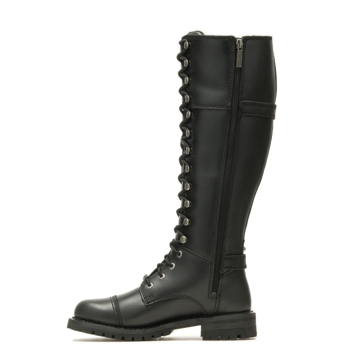 Beechwood, Black, dynamic 4