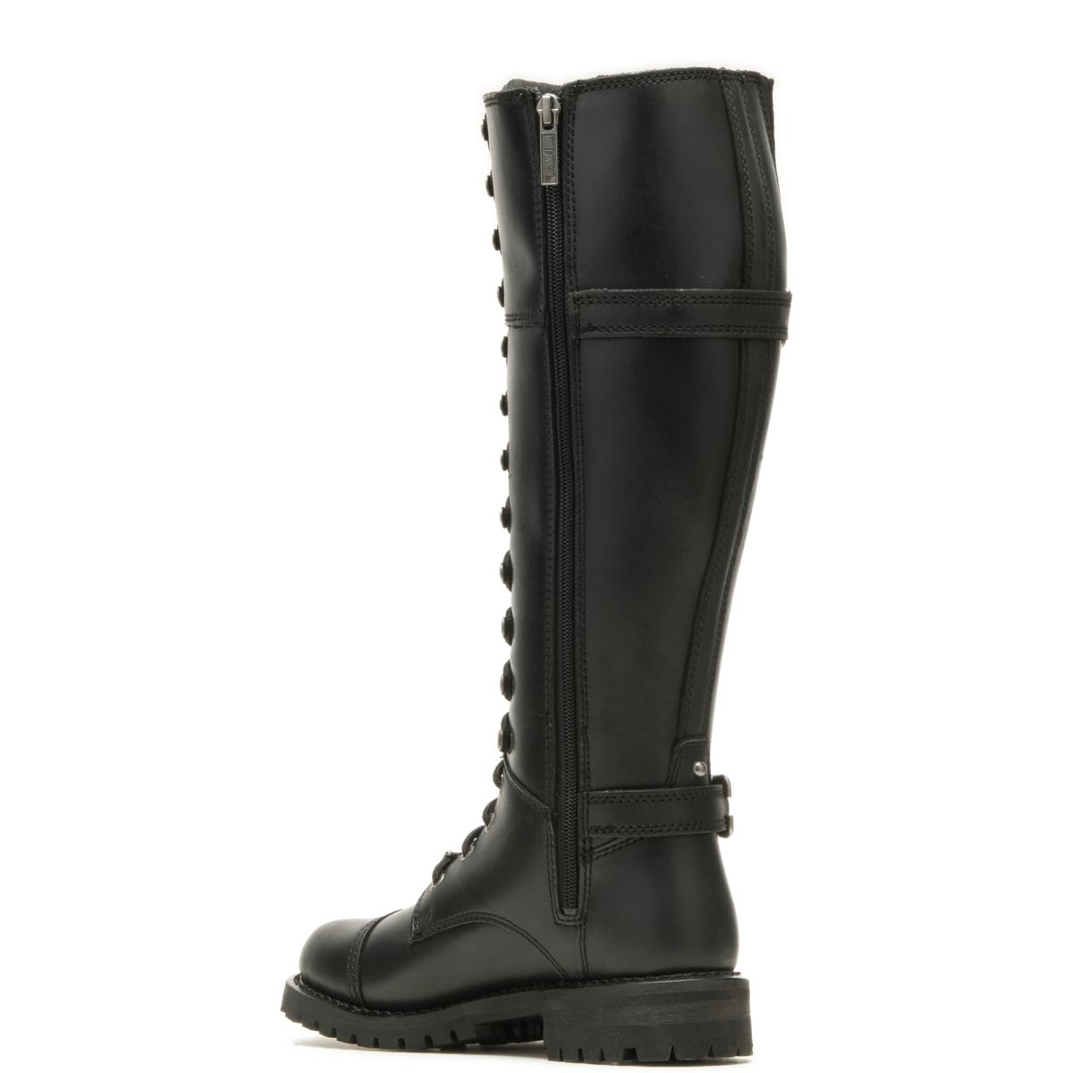 Beechwood, Black, dynamic 5