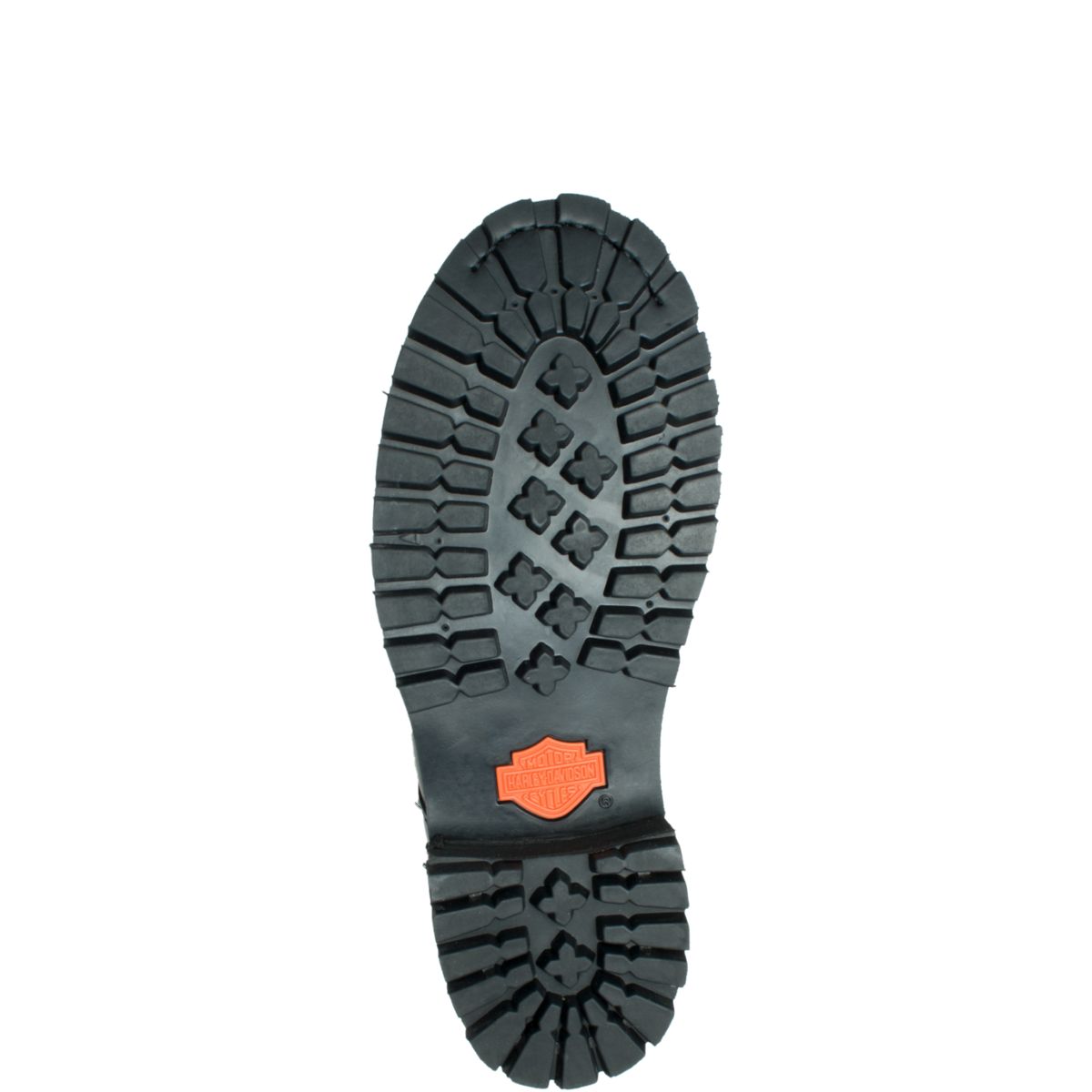 Beechwood, Black, dynamic 7