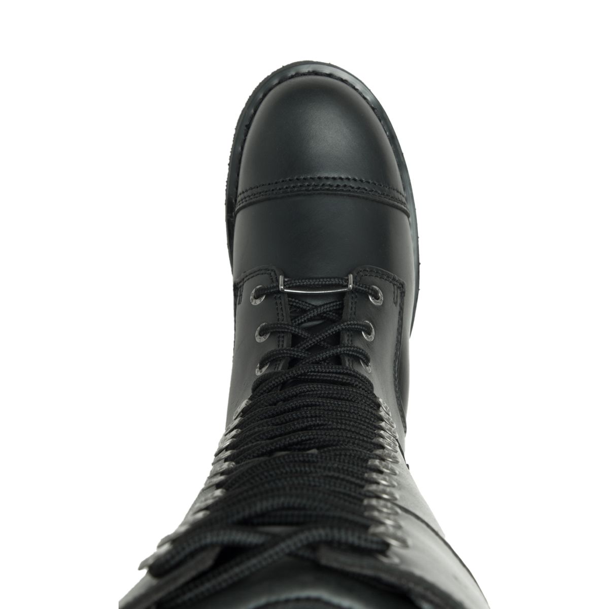 Beechwood, Black, dynamic 6