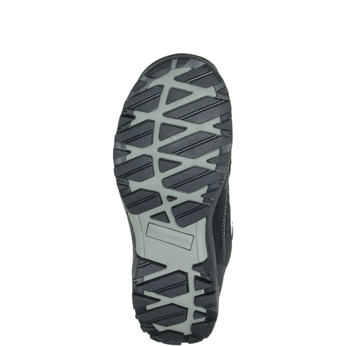 Waites Composite Toe, Black, dynamic 6