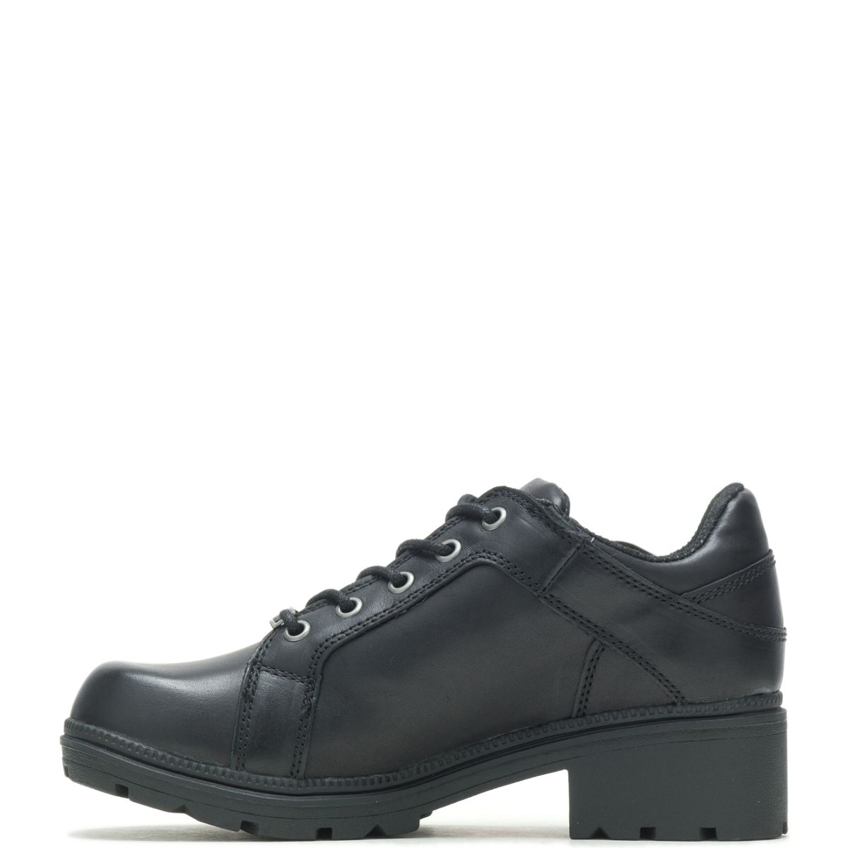 Rovana, Black, dynamic 5