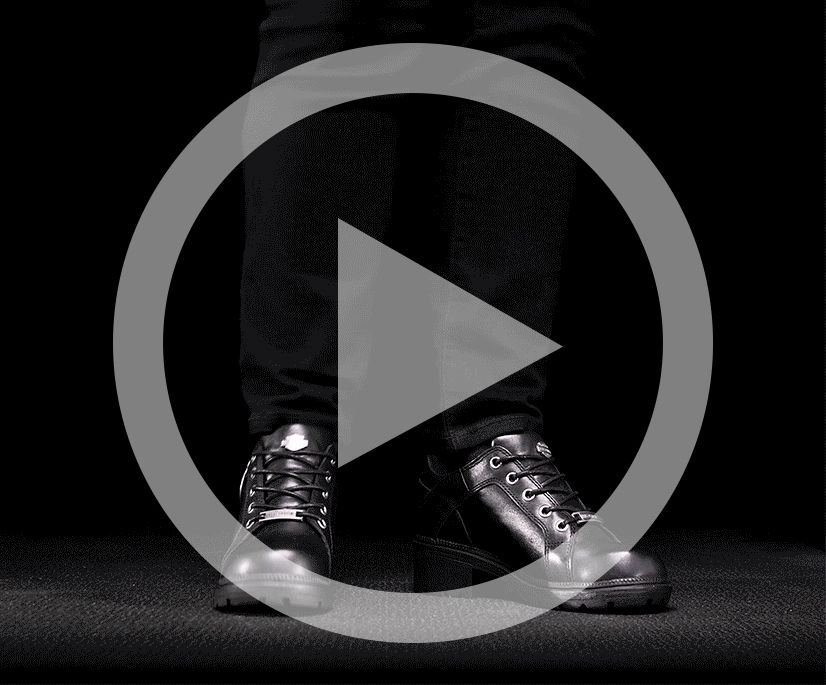 Rovana, Black, dynamic 2