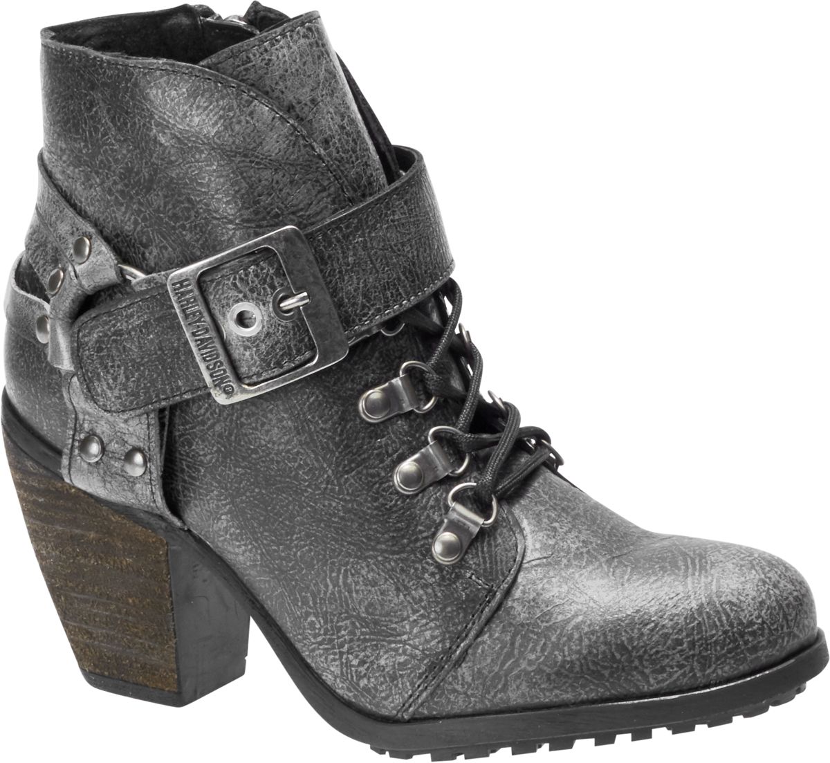 keen snow boots