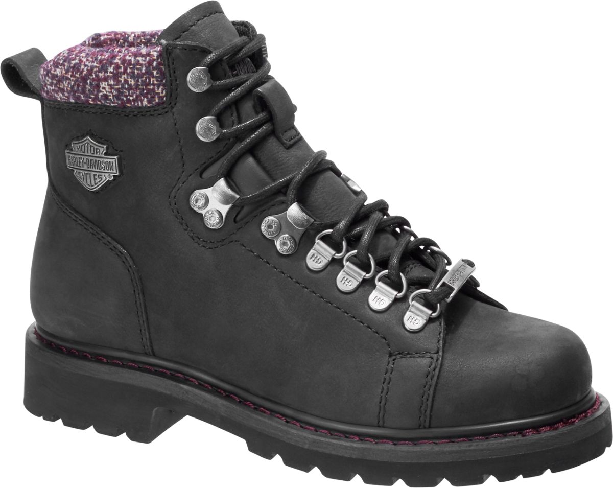 harley davidson high top tennis shoes