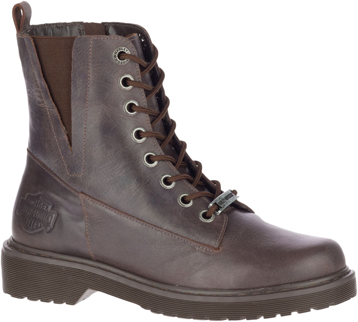 womens harley davidson boots clearance