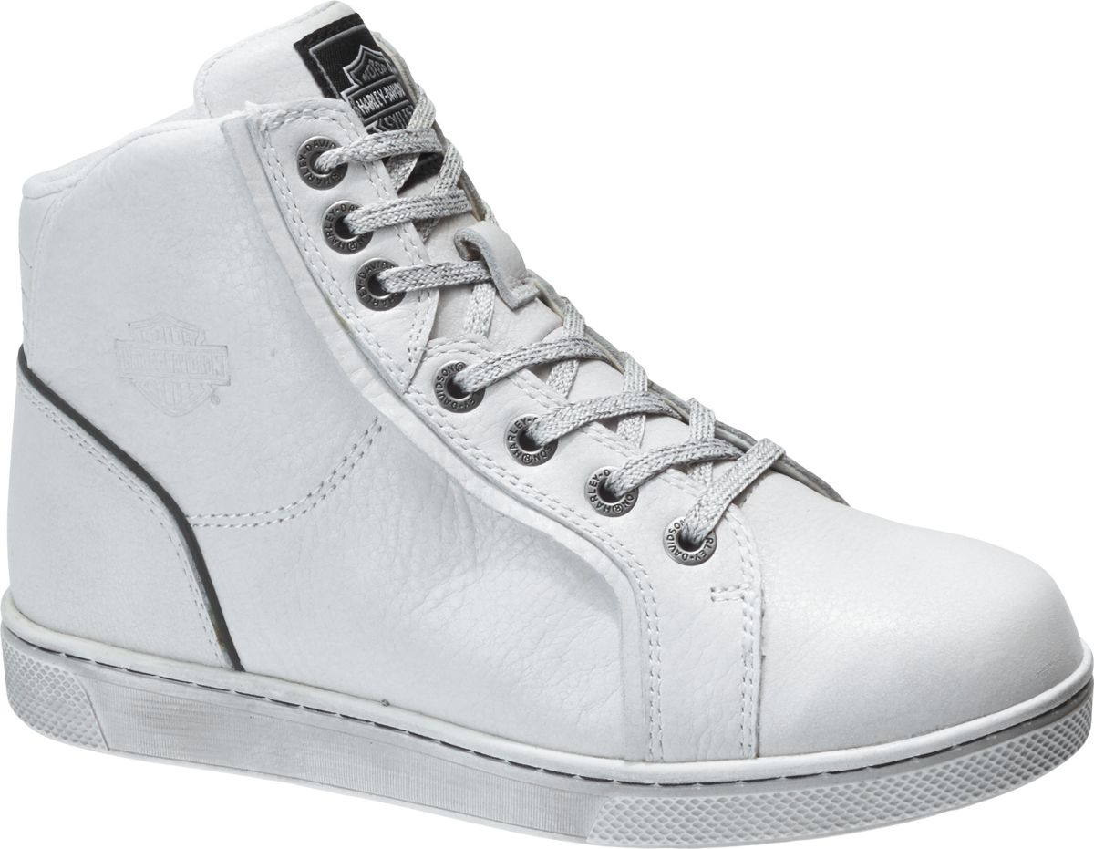 harley davidson shoes womens