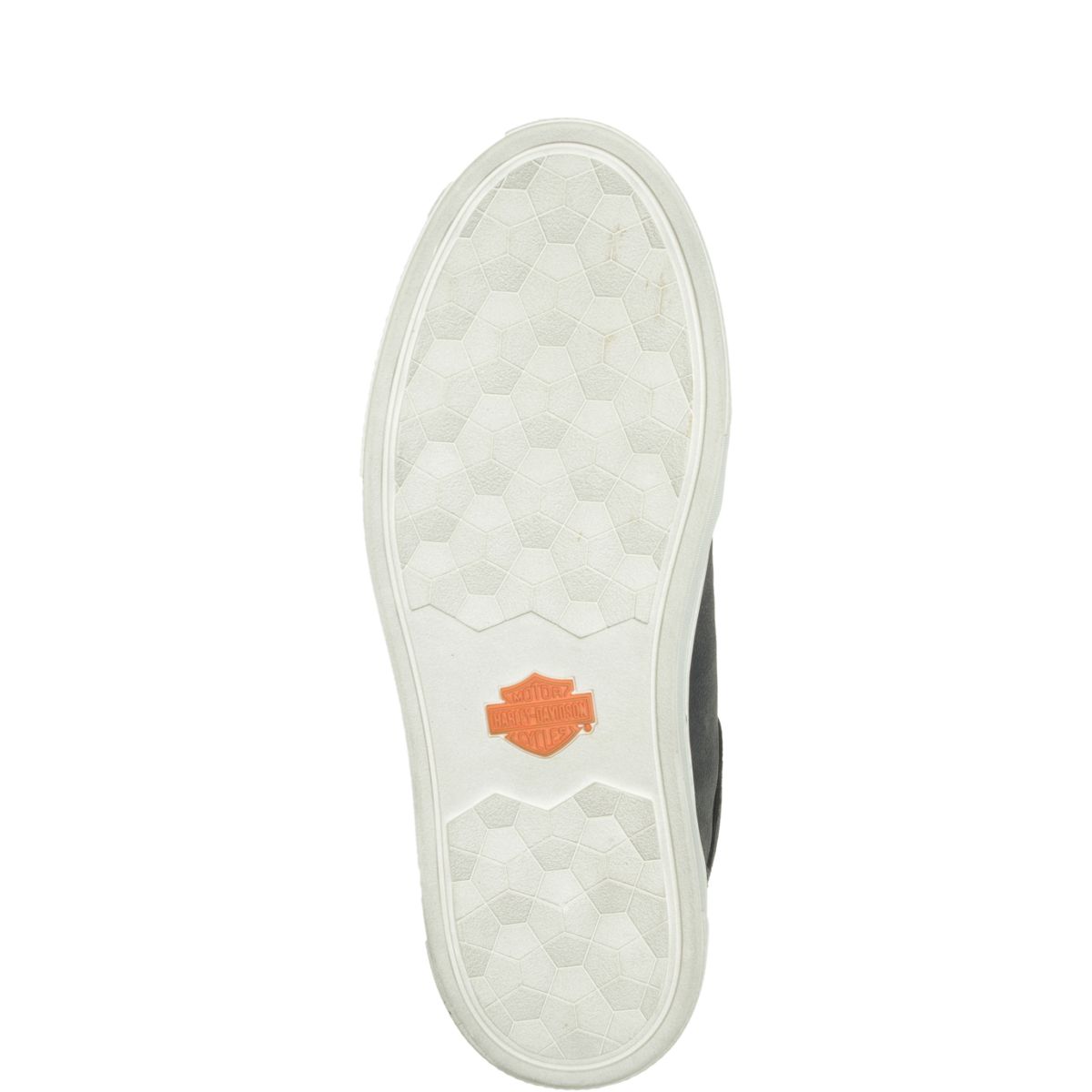 Bateman 4" Metal, Black, dynamic 7