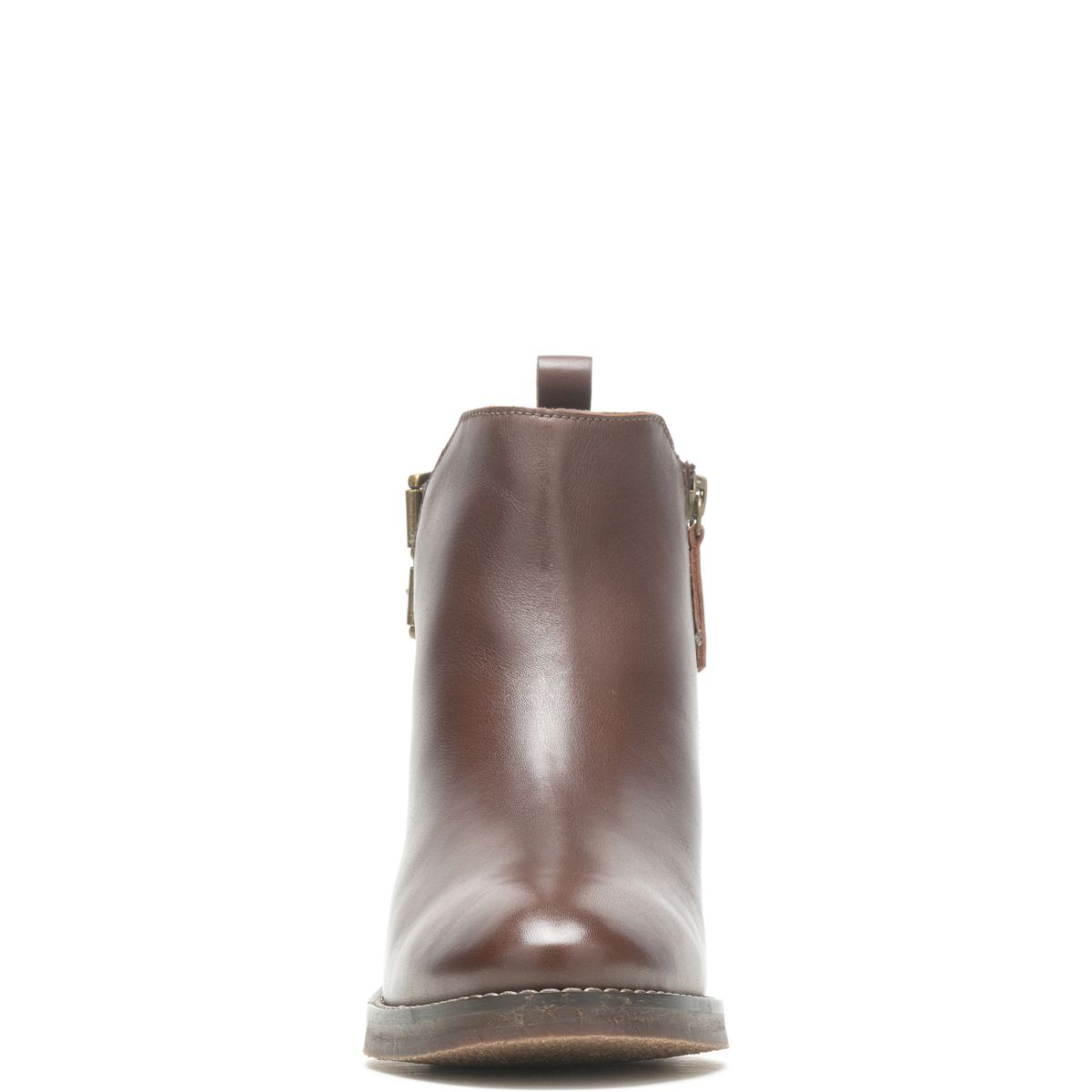 Jonetta Buckle, Brown, dynamic 5