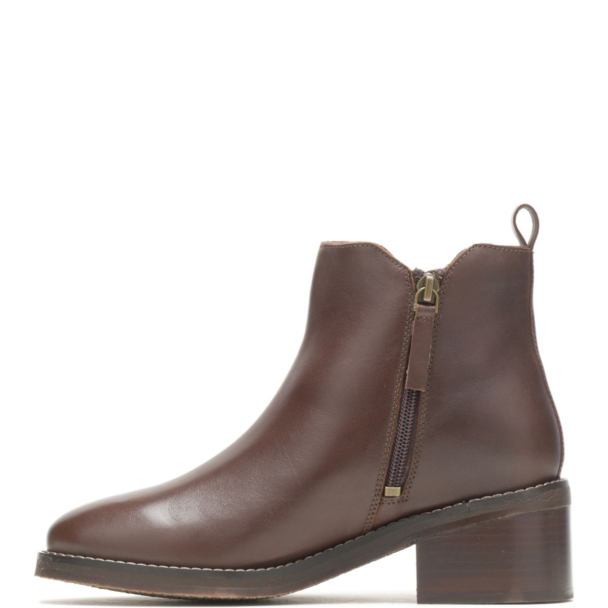 Jonetta Buckle, Brown, dynamic 6