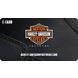 Harley-DavidsonFootwear.com Gift Card, eGift Card, dynamic 1