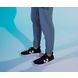 Spark Laceup Sneaker, Bold Black, dynamic 7