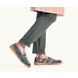 Finley Loafer, Camo Suede, dynamic 2