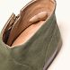 Sienna Boot, Olive Suede, dynamic 8