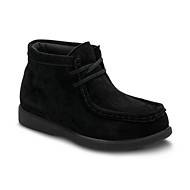 Bridgeport Boot III, Black, dynamic