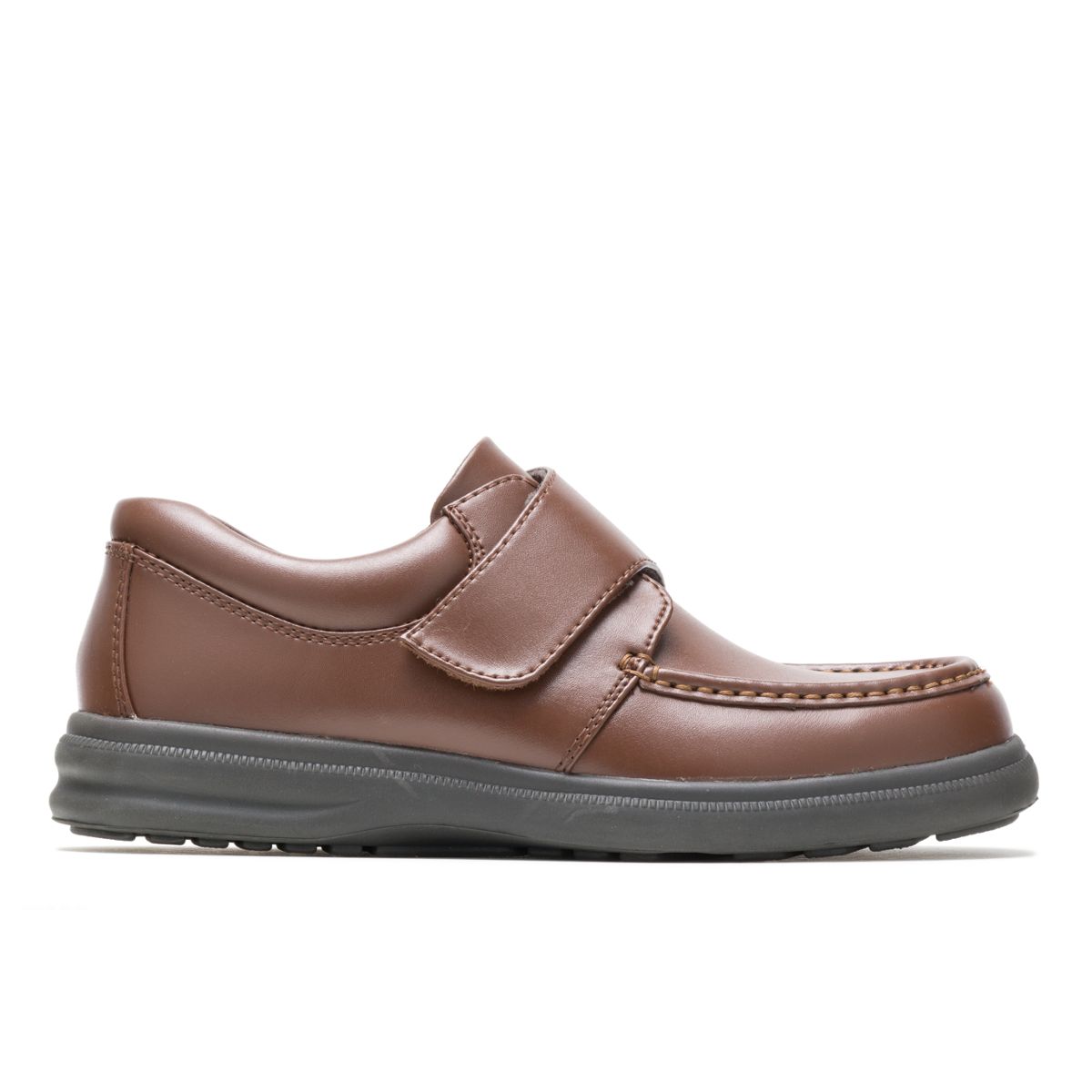 hush puppies shoes for boys