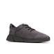 Cooper Lace Up, Black Knit/Dark Outsole, dynamic
