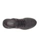 Cooper Lace Up, Black Knit/Dark Outsole, dynamic 5