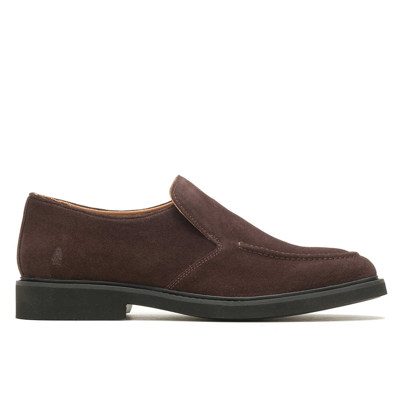 Men - Earl Loafer - Loafers | Hush Puppies