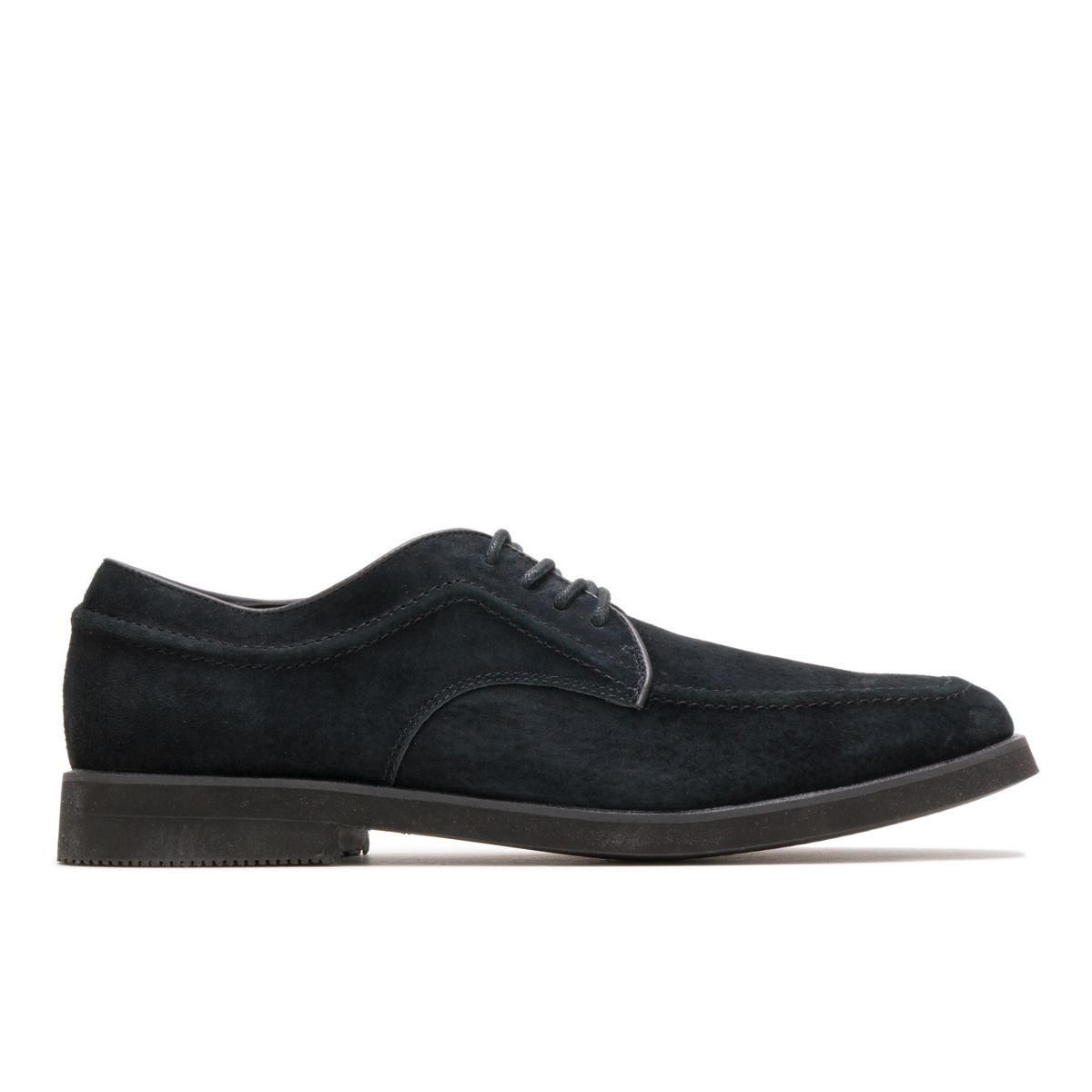 hush puppies shoes suede