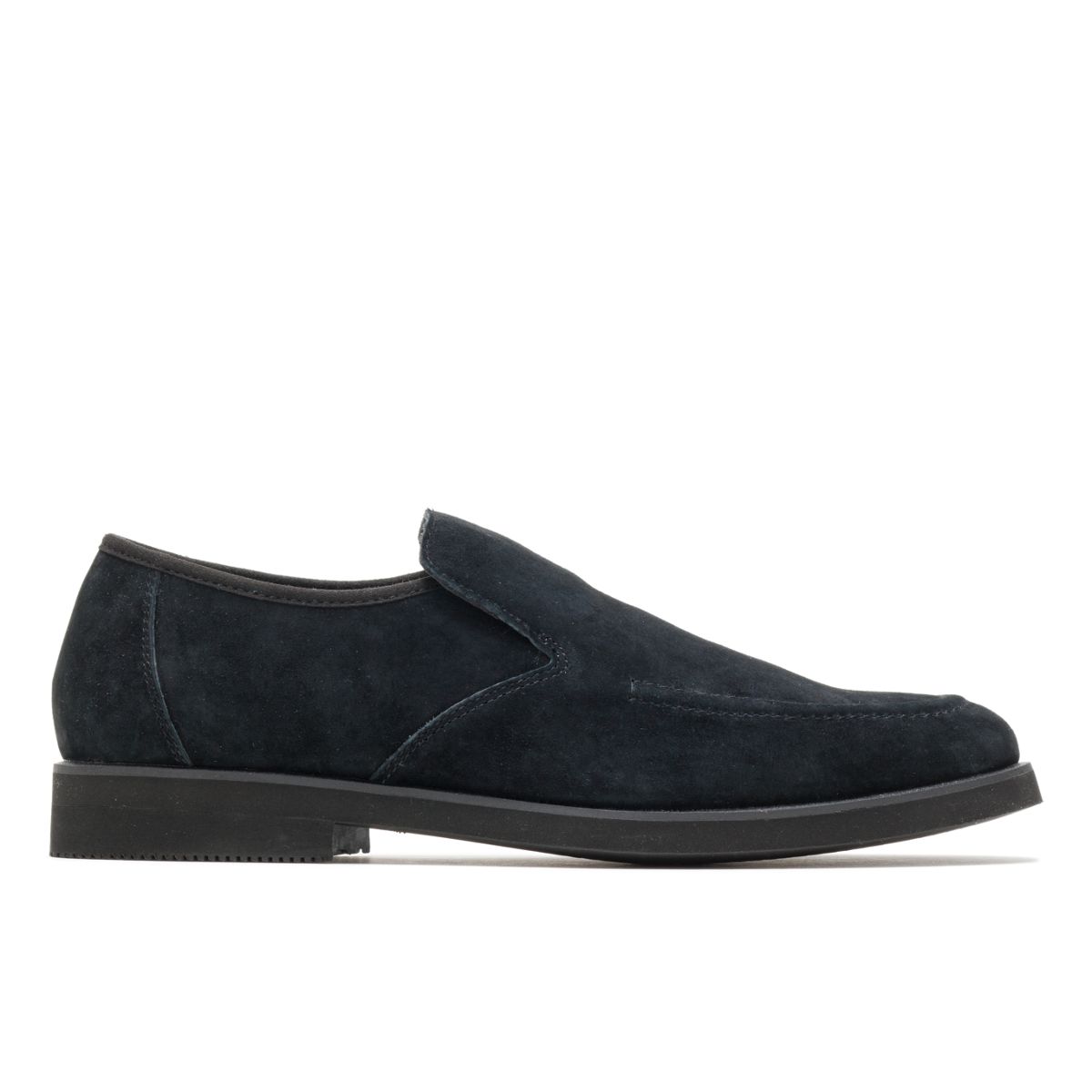 hush puppies shoes suede
