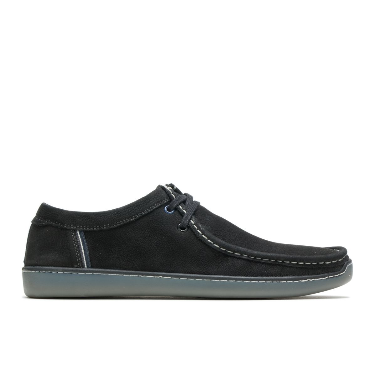  Mens Oxfords Concise Bussiness Office Shoes Black Pu