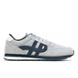 Seventy8 Sneaker, Frost Grey Suede, dynamic 1