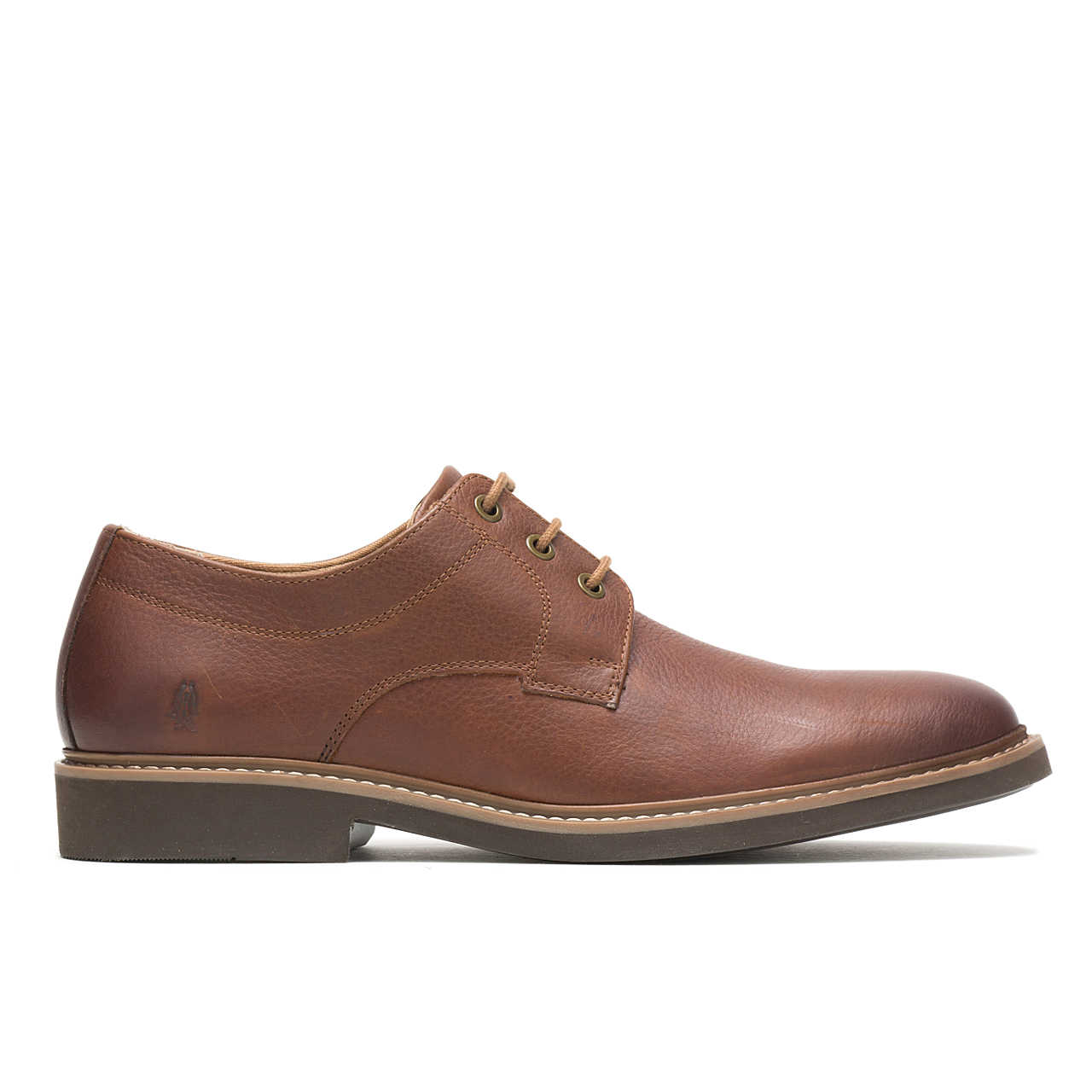 Men's Comfortable & Casual Shoes | Hush Puppies