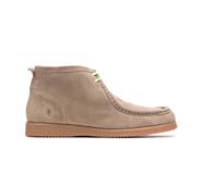 Bridgeport 2, Taupe Suede, dynamic