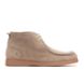 Bridgeport 2, Taupe Suede, dynamic 1