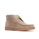 Bridgeport 2, Taupe Suede, dynamic 4