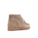 Bridgeport 2, Taupe Suede, dynamic 5