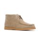 Bridgeport 2, Taupe Suede, dynamic 3