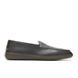 Finley Loafer, Dark Brown Leather, dynamic 1