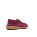 Finley Loafer, Wine Suede, dynamic 4