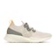 Spark Laceup, Cool Grey, dynamic 1
