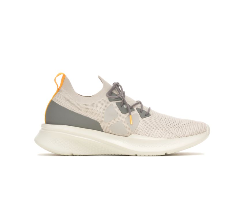 Spark Laceup, Cool Grey, dynamic 1