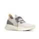 Spark Laceup, Cool Grey, dynamic 2