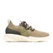 Spark Laceup, Olive Green, dynamic 1