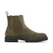Jude Chelsea Boot, Deep Olive Suede, dynamic 1