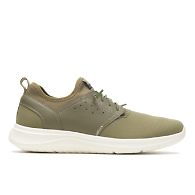 Elevate Bungee, Olive Green, dynamic