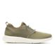 Elevate Bungee, Olive Green, dynamic 1