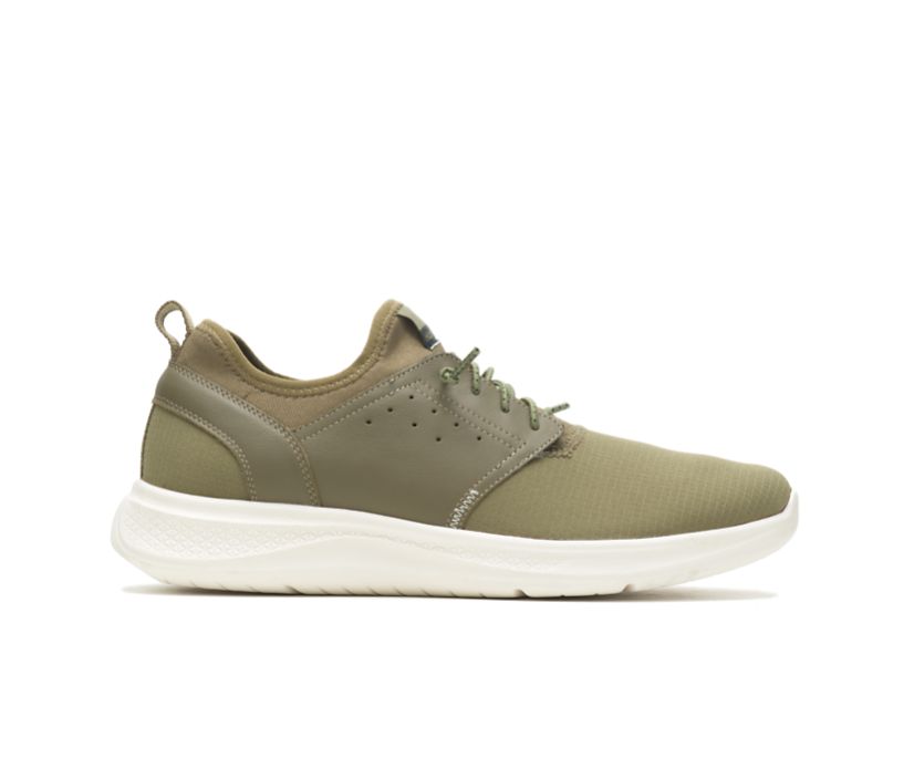 Elevate Bungee, Olive Green, dynamic 1