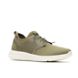 Elevate Bungee, Olive Green, dynamic 3