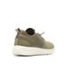 Elevate Bungee, Olive Green, dynamic 4