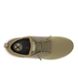 Elevate Bungee, Olive Green, dynamic 6