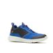 Elevate Hiker Sneaker, Denim Blue Nubuck, dynamic 2